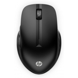 Mouse HP 430