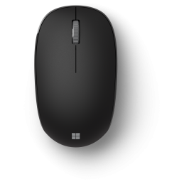 Mouse Microsoft Rato