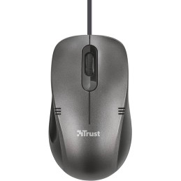 Mouse Trust Compact Ivero