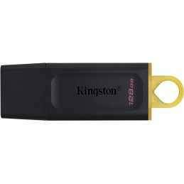 Pen drive 128GB Kingston