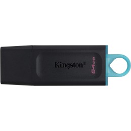 Pen drive 64GB Kingston