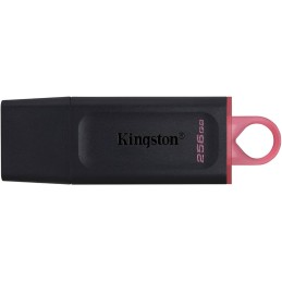 Pen drive 256GB Kingston
