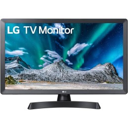TV LG LED 24" - mod. 24TL510V