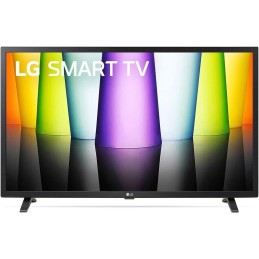 TV LG LED 32" - mod. 32LQ637
