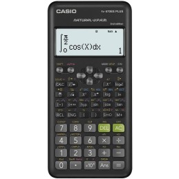 Calcolatrice Casio FX-570...