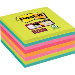 Post-it notes 76x76mm
