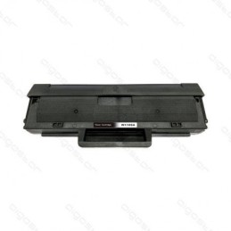 TONER compatibile HP 1106AN...