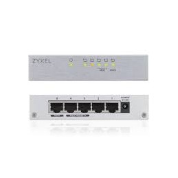 Switch Zyxel GS-105B V3