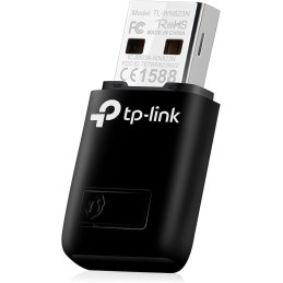 Usb wireless TP-Link TL-WN823N