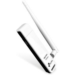 Usb wireless TP-Link TL-WN722N