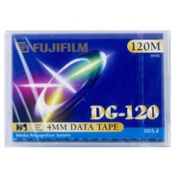 FUJIFILM DG-120 DDS2