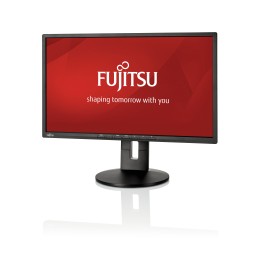 MONITOR Fujitsu 22"